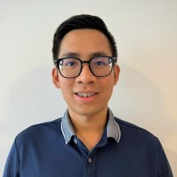 Jacob Tran