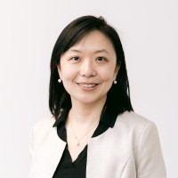 Di Zhang, Fcas, Fcia