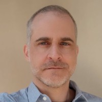Mauricio Corazza