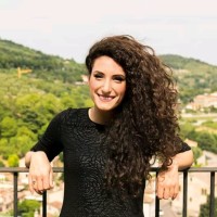 Laura Guglielmo