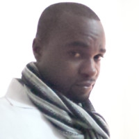 Junior Kabondo