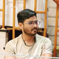Mohd Khatri