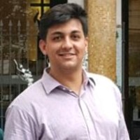 Fabricio Figueiredo