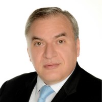 Victor Botello