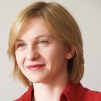 Magdalena Pająk