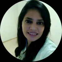 Aasiya Basharat