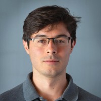 Santiago Ortiz Aguirre