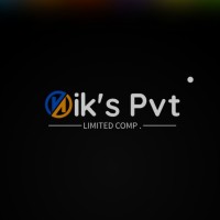 Nik's IT Solutions