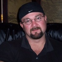 Alan Graves