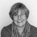 Jane Sullivan