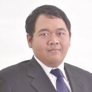 Muhammad Angga