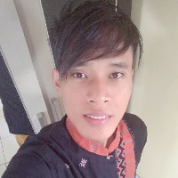 Dani Hidayat