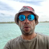 Rajesh Chokhani