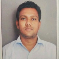 Dr.Himanshu Kapadiya