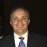 Celso de Oliveira