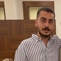 Feras Abdelrahim