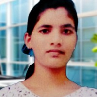 Chaitali Jadhav