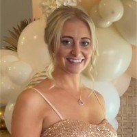 Jayne Anderson