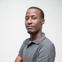 Ibrahim Mbaziira
