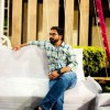 Divyesh ahir