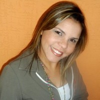 Edineles Coutinho cardoso