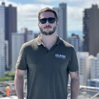 Otávio Llorente Júnior