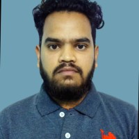 Miton Das