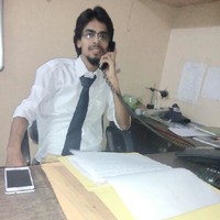 akash koyate