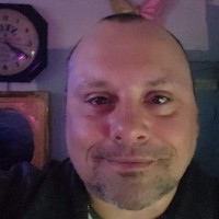 Ryan Kalkhoff