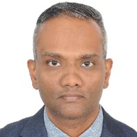 Vivek Prasad