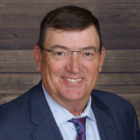 Mike Henry