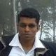 Gyandev Sahu