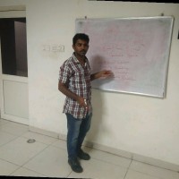 Parthiban Sivathanu