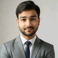 ubaid shaikh