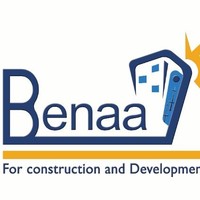 Benaa Real Estate