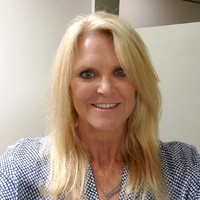 Tami Ham