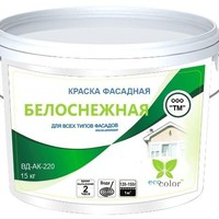 Петр Сергеев