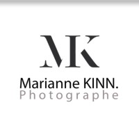 Marianne KINN