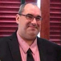 ANTHONY Temple