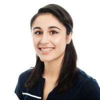 Alia Suleiman