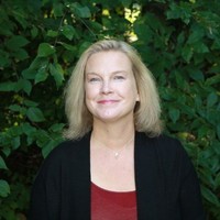 Heidi French