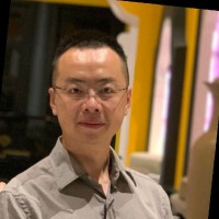 Tommy Zhang