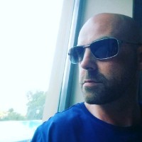 Paul Hope