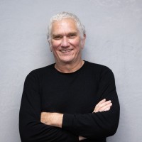 Bob Hall