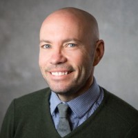 Ryan Kennedy