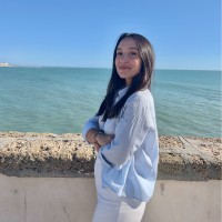 Laura López León