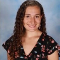 Bella Taranto-Mifsud