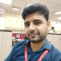 Mukesh Sharma