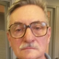 Bruno Muraca