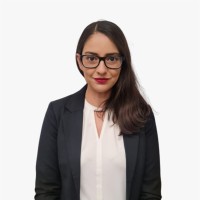 Aurora Contreras